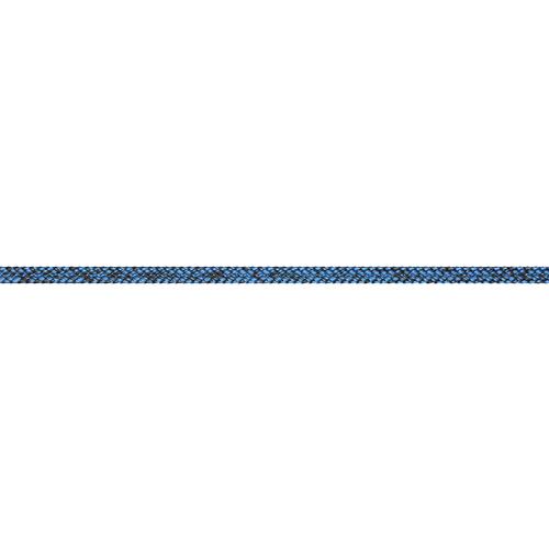 MAGIC EDGE BLACK/BLUE 3MM/M